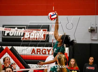 Thumbnail 3 in Kennedale @ Argyle photogallery.