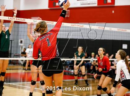 Thumbnail 2 in Kennedale @ Argyle photogallery.