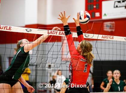 Thumbnail 2 in Kennedale @ Argyle photogallery.