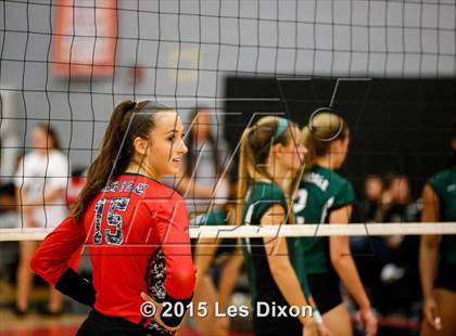 Thumbnail 3 in Kennedale @ Argyle photogallery.