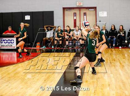 Thumbnail 3 in Kennedale @ Argyle photogallery.