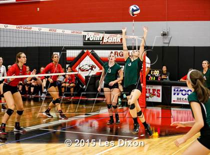Thumbnail 1 in Kennedale @ Argyle photogallery.