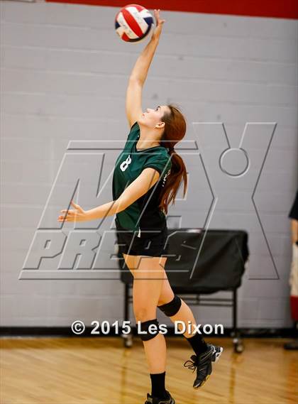 Thumbnail 1 in Kennedale @ Argyle photogallery.