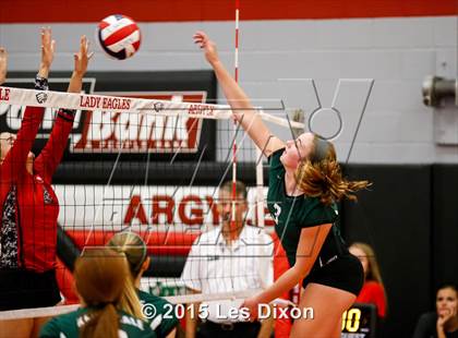 Thumbnail 2 in Kennedale @ Argyle photogallery.
