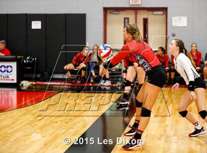 Thumbnail 1 in Kennedale @ Argyle photogallery.