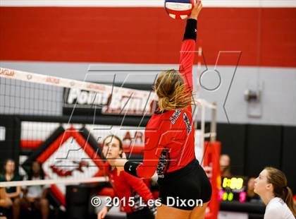 Thumbnail 3 in Kennedale @ Argyle photogallery.