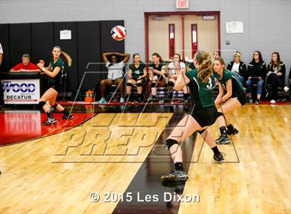 Thumbnail 2 in Kennedale @ Argyle photogallery.