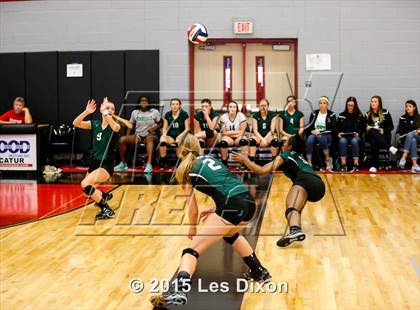 Thumbnail 1 in Kennedale @ Argyle photogallery.