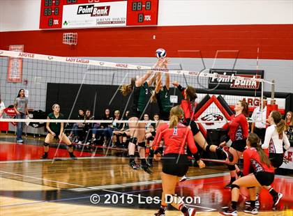 Thumbnail 3 in Kennedale @ Argyle photogallery.
