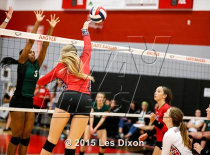Thumbnail 2 in Kennedale @ Argyle photogallery.