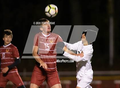 Thumbnail 1 in North Hunterdon @ Voorhees photogallery.