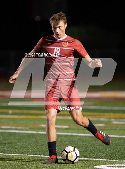 Thumbnail 1 in North Hunterdon @ Voorhees photogallery.