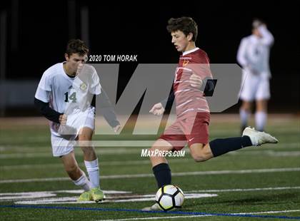 Thumbnail 2 in North Hunterdon @ Voorhees photogallery.