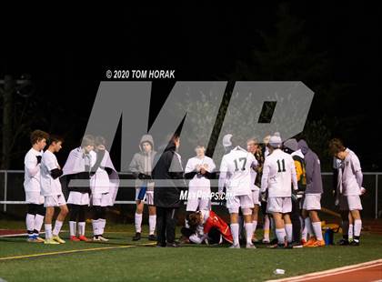 Thumbnail 3 in North Hunterdon @ Voorhees photogallery.