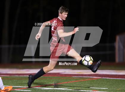 Thumbnail 3 in North Hunterdon @ Voorhees photogallery.