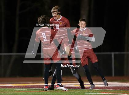 Thumbnail 2 in North Hunterdon @ Voorhees photogallery.