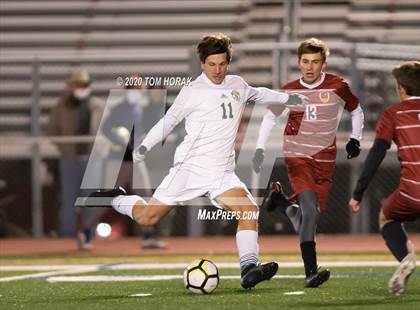 Thumbnail 1 in North Hunterdon @ Voorhees photogallery.
