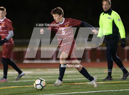 Thumbnail 3 in North Hunterdon @ Voorhees photogallery.