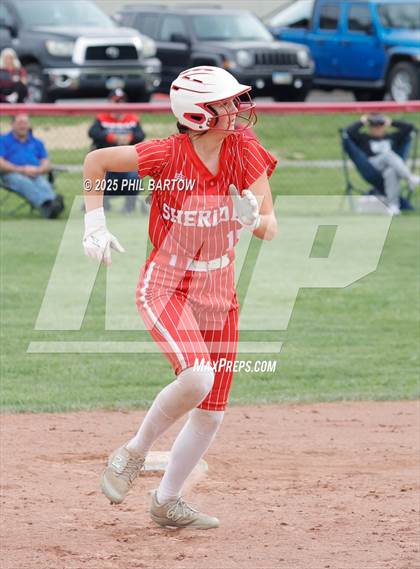 Thumbnail 3 in Sheridan @ Crooksville photogallery.