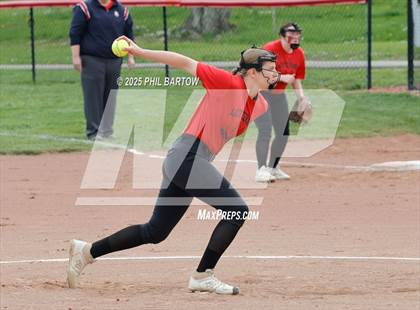 Thumbnail 2 in Sheridan @ Crooksville photogallery.