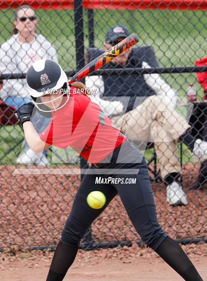 Thumbnail 3 in Sheridan @ Crooksville photogallery.