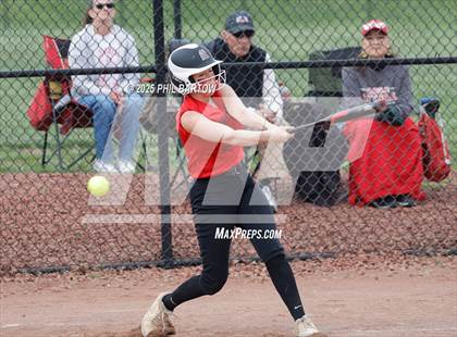 Thumbnail 1 in Sheridan @ Crooksville photogallery.