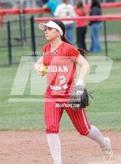 Thumbnail 2 in Sheridan @ Crooksville photogallery.