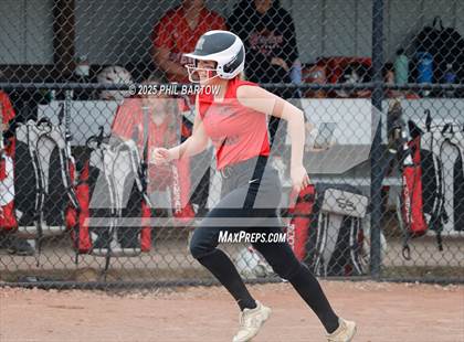 Thumbnail 2 in Sheridan @ Crooksville photogallery.