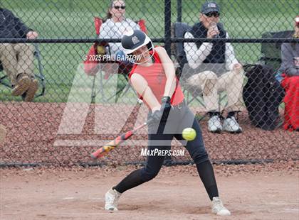 Thumbnail 2 in Sheridan @ Crooksville photogallery.