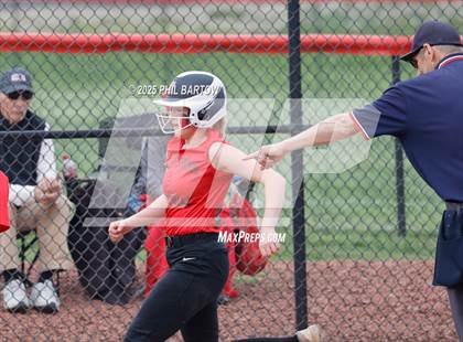 Thumbnail 3 in Sheridan @ Crooksville photogallery.