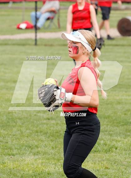 Thumbnail 2 in Sheridan @ Crooksville photogallery.