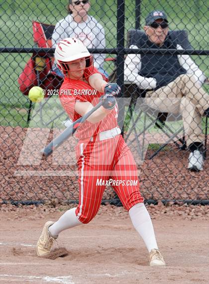 Thumbnail 2 in Sheridan @ Crooksville photogallery.