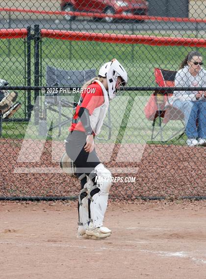 Thumbnail 2 in Sheridan @ Crooksville photogallery.