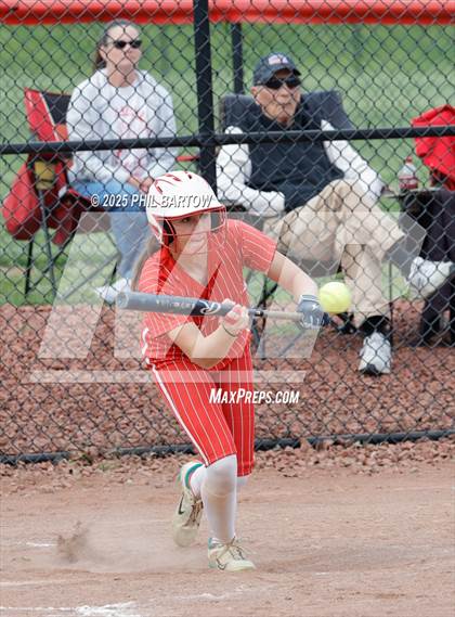Thumbnail 3 in Sheridan @ Crooksville photogallery.
