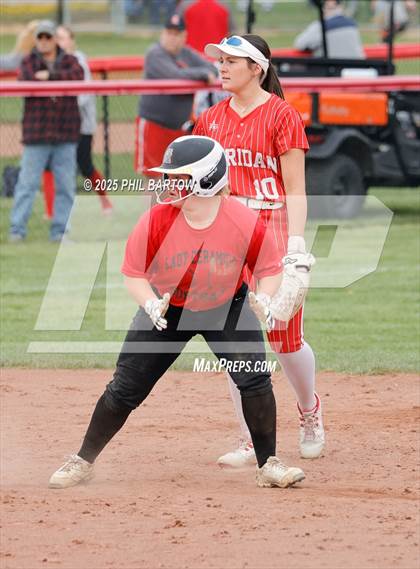 Thumbnail 2 in Sheridan @ Crooksville photogallery.