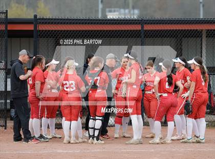 Thumbnail 2 in Sheridan @ Crooksville photogallery.