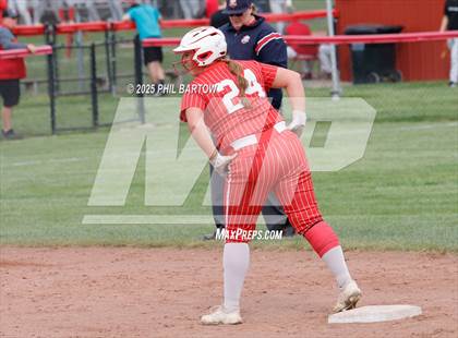 Thumbnail 2 in Sheridan @ Crooksville photogallery.