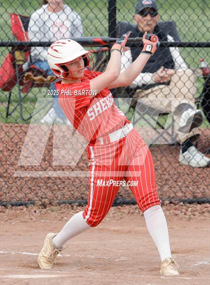 Thumbnail 2 in Sheridan @ Crooksville photogallery.