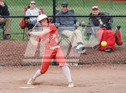 Thumbnail 2 in Sheridan @ Crooksville photogallery.