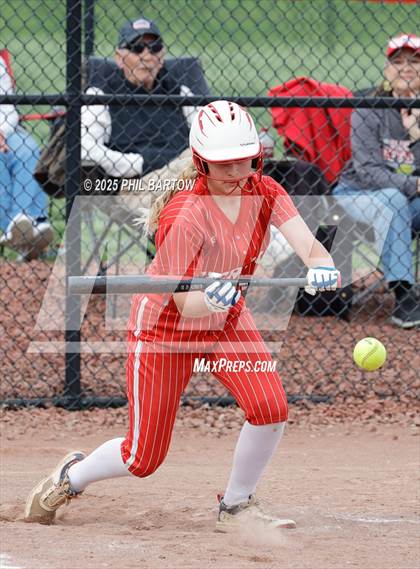 Thumbnail 2 in Sheridan @ Crooksville photogallery.
