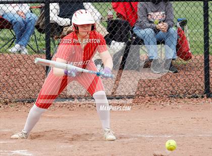 Thumbnail 3 in Sheridan @ Crooksville photogallery.