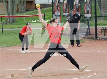 Thumbnail 3 in Sheridan @ Crooksville photogallery.