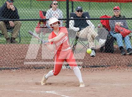 Thumbnail 3 in Sheridan @ Crooksville photogallery.