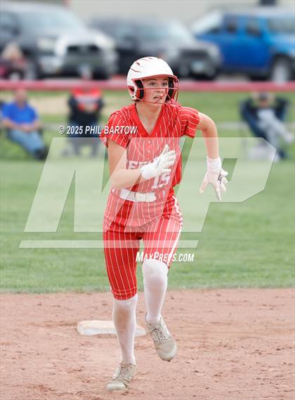 Thumbnail 1 in Sheridan @ Crooksville photogallery.