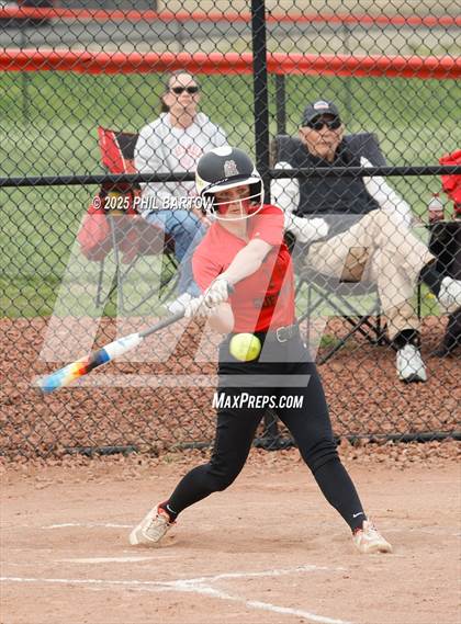 Thumbnail 1 in Sheridan @ Crooksville photogallery.