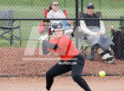 Thumbnail 1 in Sheridan @ Crooksville photogallery.