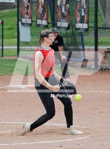 Thumbnail 3 in Sheridan @ Crooksville photogallery.