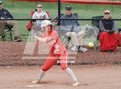 Thumbnail 1 in Sheridan @ Crooksville photogallery.