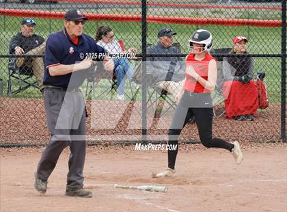 Thumbnail 3 in Sheridan @ Crooksville photogallery.