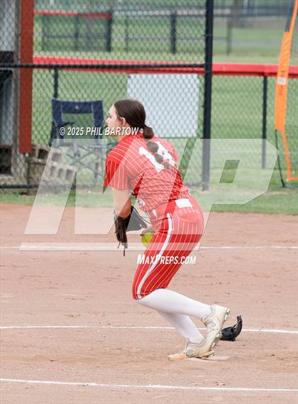 Thumbnail 3 in Sheridan @ Crooksville photogallery.